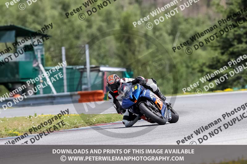 15 to 17th july 2013;Brno;event digital images;motorbikes;no limits;peter wileman photography;trackday;trackday digital images